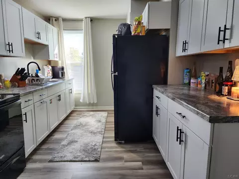 Kitchen - 811 S Main, Adrian, MI 49221 photo 1 of 7