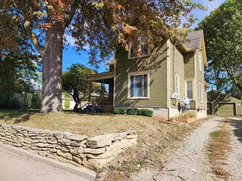 Other - 811 S Main, Adrian, MI 49221 photo 2 of 10
