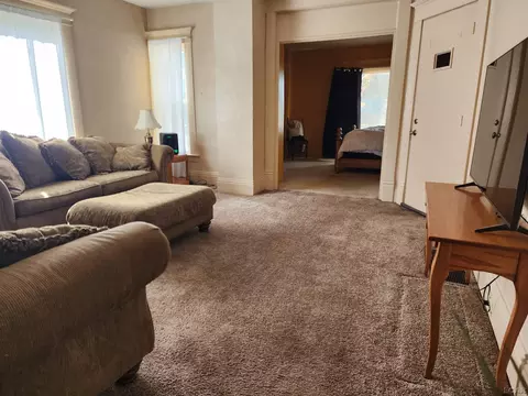 Living - 811 S Main, Adrian, MI 49221 photo 5 of 5