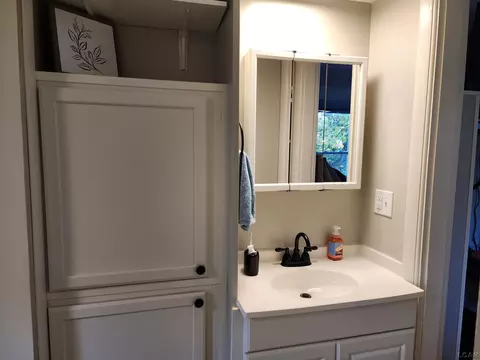 Bath - 811 S Main, Adrian, MI 49221 photo 3 of 4