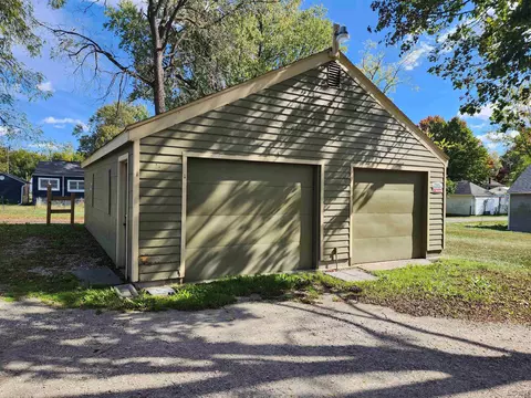 Other - 811 S Main, Adrian, MI 49221 photo 10 of 10