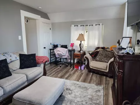 Living - 811 S Main, Adrian, MI 49221 photo 1 of 5