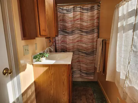 Bath - 811 S Main, Adrian, MI 49221 photo 4 of 4