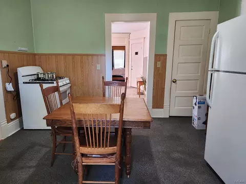 Dining - 811 S Main, Adrian, MI 49221 photo 1 of 1