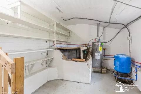 Other - 9727 Lipp, Riga, MI 49276 photo 2 of 2