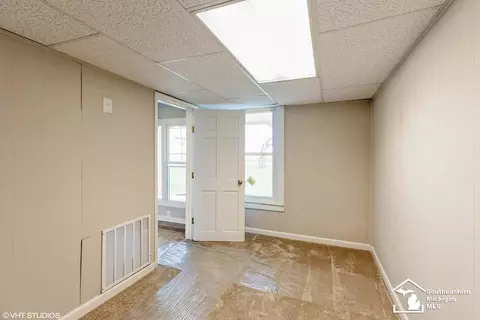 Other - 9727 Lipp, Riga, MI 49276 photo 1 of 2