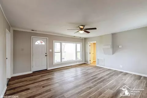 Living - 9727 Lipp, Riga, MI 49276 photo 3 of 3