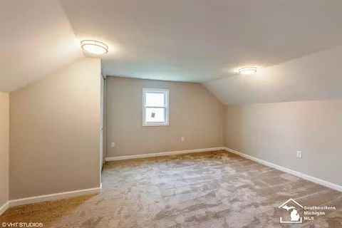Bedroom - 9727 Lipp, Riga, MI 49276 photo 2 of 5