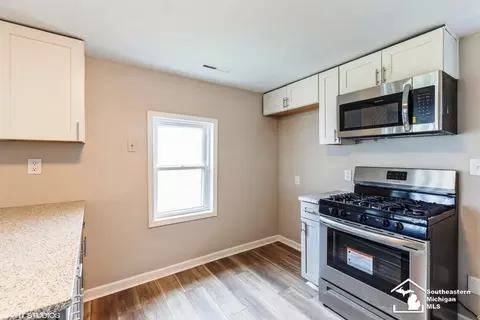 Kitchen - 9727 Lipp, Riga, MI 49276 photo 3 of 3