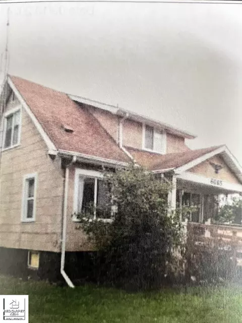 6085 E Potter, Davison, MI 48423