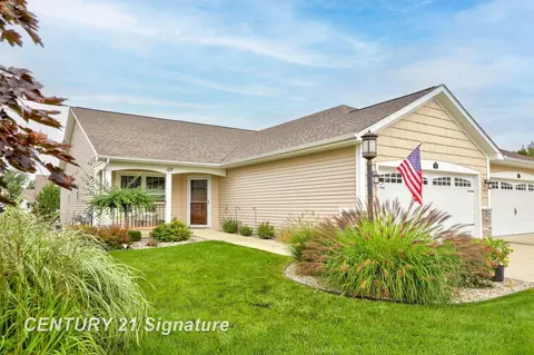 49 Tuscany, Saginaw, MI 48603