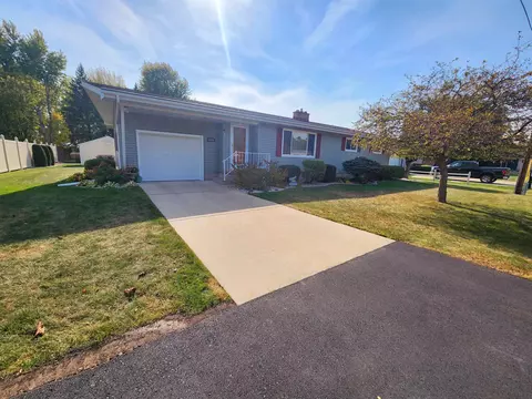 2784 Sportsman, Bay City, MI 48706