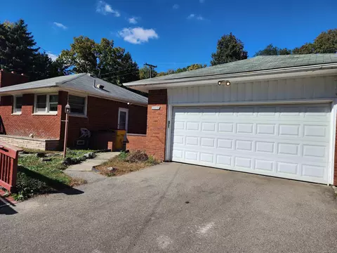 Exterior - 24875 Armada Rdg, Armada, MI 48005 photo 3 of 5