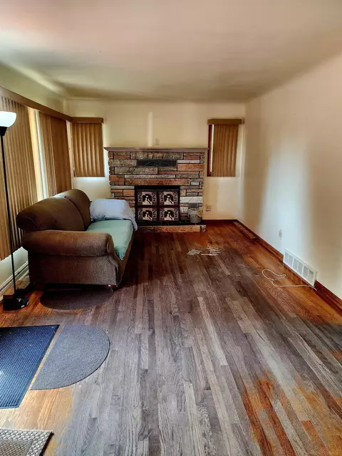 Living - 24875 Armada Rdg, Armada, MI 48005 photo 1 of 1