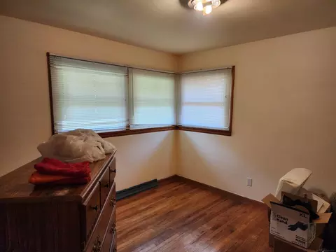 Bedroom - 24875 Armada Rdg, Armada, MI 48005 photo 2 of 2