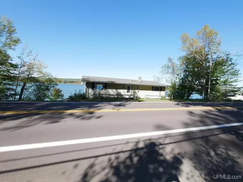 52221 M203, Hancock, MI 49930