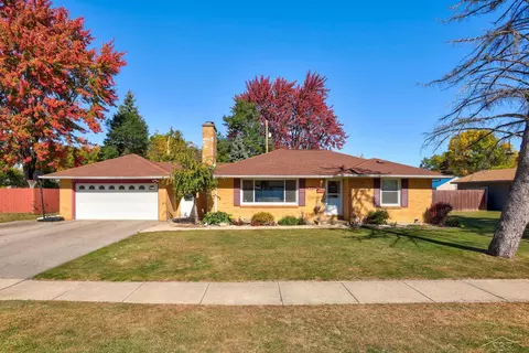 840 Tulane, Saginaw, MI 48604