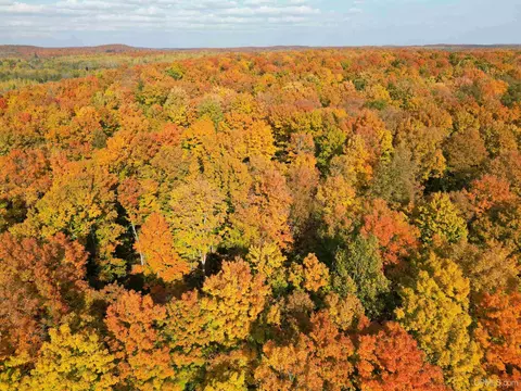 tbd Off Old Cc Rd 80, Vulcan, MI 49892