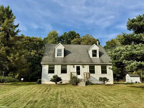 7300 Imlay City, Clyde, MI 48049