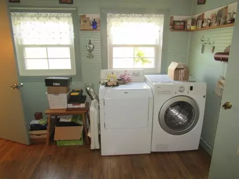 Other - 4450 Scribner Rd, Durand, MI 48429 photo 4 of 7