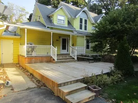 Other - 4450 Scribner Rd, Durand, MI 48429 photo 2 of 7