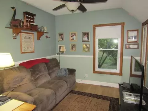 Other - 4450 Scribner Rd, Durand, MI 48429 photo 3 of 7