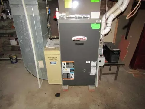 Other - 4450 Scribner Rd, Durand, MI 48429 photo 6 of 7