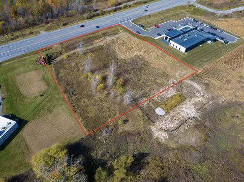 5120 Midland, Saginaw, MI 48603