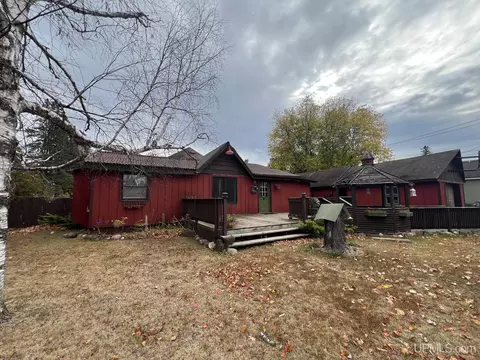 405 Henford, Kingsford, MI 49802