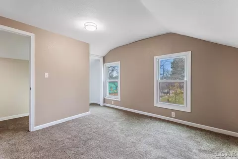 451 Allis, Adrian, MI 49221 photo 27