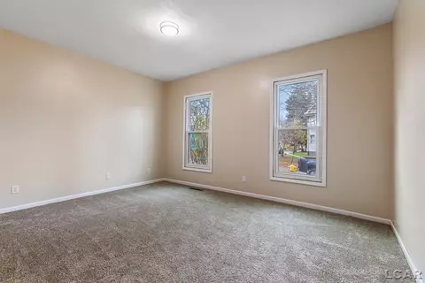 451 Allis, Adrian, MI 49221 photo 21
