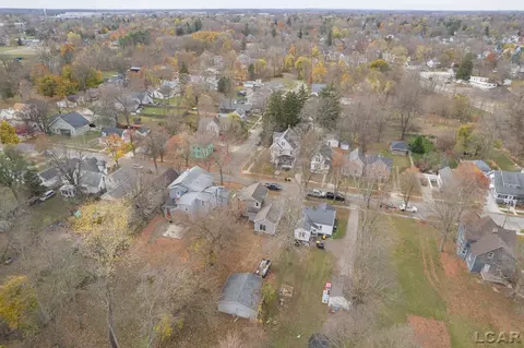 451 Allis, Adrian, MI 49221 photo 34