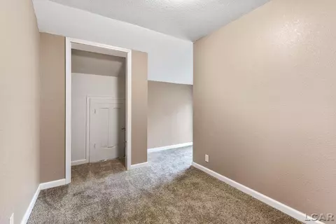 451 Allis, Adrian, MI 49221 photo 28