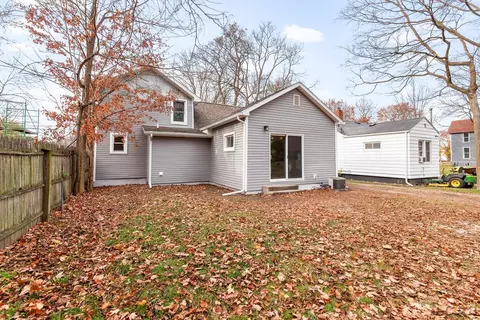 451 Allis, Adrian, MI 49221 photo 31