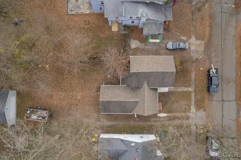 451 Allis, Adrian, MI 49221 photo 33