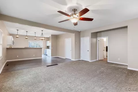 451 Allis, Adrian, MI 49221 photo 13