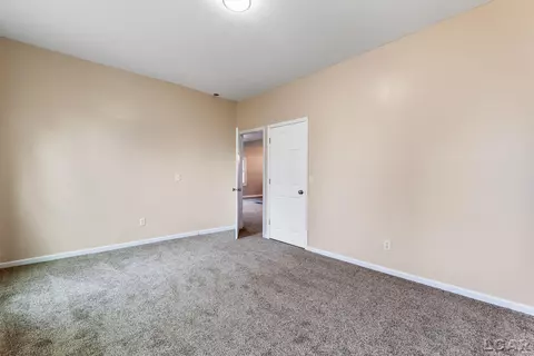 451 Allis, Adrian, MI 49221 photo 22