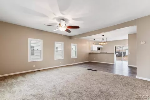 451 Allis, Adrian, MI 49221 photo 5