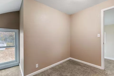 451 Allis, Adrian, MI 49221 photo 29