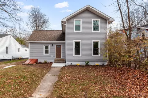 451 Allis, Adrian, MI 49221 photo 35
