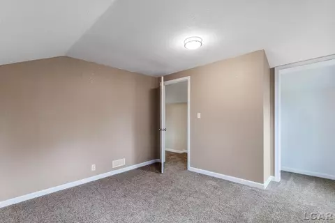 451 Allis, Adrian, MI 49221 photo 26