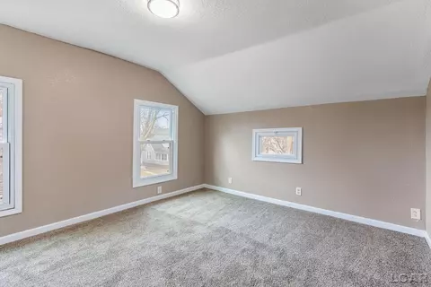 451 Allis, Adrian, MI 49221 photo 25