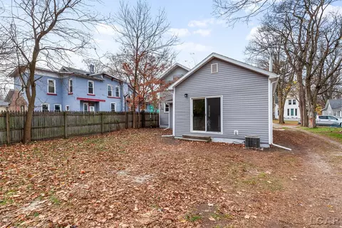 451 Allis, Adrian, MI 49221 photo 32