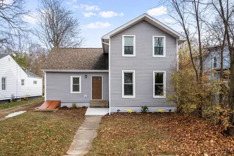 451 Allis, Adrian, MI 49221 photo 2