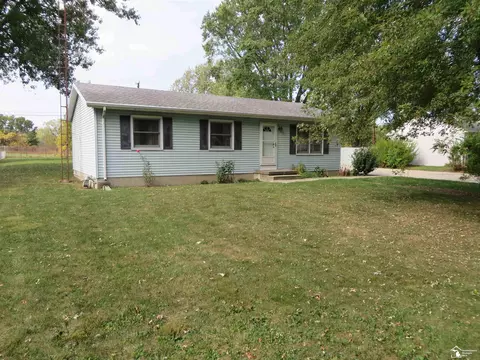 989 Sunset, Monroe, MI 48162