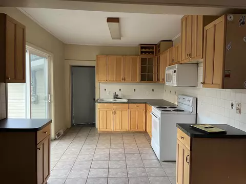 419 Broad, Chesaning, MI 48616 photo 4