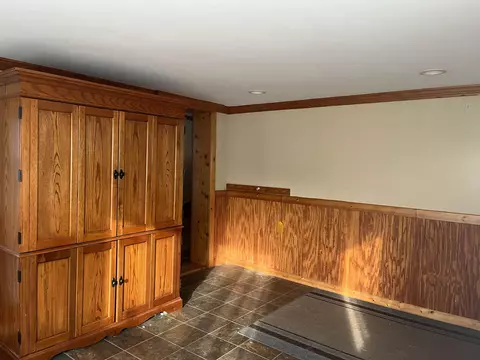 419 Broad, Chesaning, MI 48616 photo 13