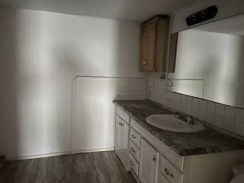 419 Broad, Chesaning, MI 48616 photo 8