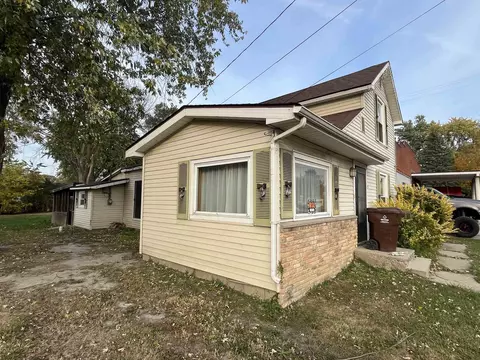 419 Broad, Chesaning, MI 48616 photo 17