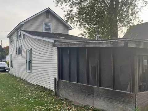 419 Broad, Chesaning, MI 48616 photo 18